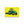 Furrow & Fields Poster John Deere 4955 Pop Art | Poster Quality Farmers Merch
