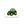 Furrow & Fields Poster John Deere 6120 M | Poster Quality Farmers Merch