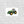 Furrow & Fields Poster John Deere 8200 | Poster Quality Farmers Merch