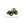 Furrow & Fields Poster John Deere 8200 | Poster Quality Farmers Merch