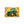 Furrow & Fields Poster John Deere 8345R Splash Art | Poster Quality Farmers Merch
