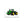 Furrow & Fields Poster John Deere 9R 640 | Poster Quality Farmers Merch