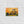 Furrow & Fields Poster Massey Ferguson 50E Splash Art | Poster Quality Farmers Merch
