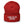 Furrow & Fields Red I Came for the Tractors | Cuffed Beanie Quality Farmers Merch