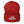 Furrow & Fields Red I Speak Farmonics | Cuffed Beanie Quality Farmers Merch