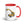 Furrow & Fields Red Sanderson 726 Teleporter Illustration | 15 oz Mug with Color Inside Quality Farmers Merch