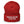 Furrow & Fields Red Tractor Spotting Is the Plan | Cuffed Beanie Quality Farmers Merch