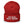 Furrow & Fields Red Trip Photos: Mostly Tractors | Cuffed Beanie Quality Farmers Merch