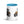 Furrow & Fields Renault 106-54 TL Illustration | 15 oz Mug with Color Inside Quality Farmers Merch