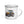 Furrow & Fields Renault 106-54 TL Illustration | Enamel Mug Quality Farmers Merch