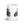 Furrow & Fields Renault 106-54 TL Illustration | White Glossy Mug Quality Farmers Merch