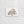 Furrow & Fields Renault 106-54 TL Pencil Sketch | Canvas Quality Farmers Merch