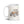 Furrow & Fields Renault 106-54 TL Pencil Sketch | White Glossy Mug Quality Farmers Merch