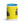 Furrow & Fields Renault 106-54 TL Pop Art | 15 oz Mug with Color Inside Quality Farmers Merch