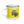 Furrow & Fields Renault 106-54 TL Pop Art | Enamel Mug Quality Farmers Merch