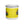Furrow & Fields Renault 106-54 TL Pop Art | Enamel Mug Quality Farmers Merch
