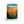 Furrow & Fields Renault 106-54 TL Splash Art | 15 oz Mug with Color Inside Quality Farmers Merch