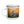 Furrow & Fields Renault 106-54 TL Splash Art | Enamel Mug Quality Farmers Merch