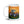 Furrow & Fields Renault 106-54 TL Splash Art | White Glossy Mug Quality Farmers Merch