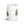 Furrow & Fields Renault 106-54 TL Watercolor | White Glossy Mug Quality Farmers Merch