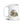 Furrow & Fields Renault 106-54 TL Watercolor | White Glossy Mug Quality Farmers Merch