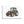 Furrow & Fields Renault 145.14 TX | Canvas Quality Farmers Merch