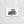 Furrow & Fields Renault 145.14 TX | Canvas Quality Farmers Merch