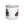 Furrow & Fields Renault 145.14 TX Illustration | Enamel Mug Quality Farmers Merch
