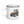 Furrow & Fields Renault 145.14 TX Illustration | Enamel Mug Quality Farmers Merch