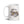 Furrow & Fields Renault 145.14 TX Pencil Sketch | White Glossy Mug Quality Farmers Merch