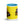 Furrow & Fields Renault 145.14 TX Pop Art | 15 oz Mug with Color Inside Quality Farmers Merch