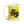 Furrow & Fields Renault 145.14 TX Pop Art | White Glossy Mug Quality Farmers Merch