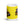 Furrow & Fields Renault 145.14 TX Pop Art | White Glossy Mug Quality Farmers Merch