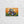 Furrow & Fields Renault 145.14 TX Splash Art | Canvas Quality Farmers Merch