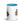 Furrow & Fields Renault 145.14 TX Watercolor | 15 oz Mug with Color Inside Quality Farmers Merch