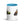 Furrow & Fields Renault Atles 926 RZ Illustration | 15 oz Mug with Color Inside Quality Farmers Merch