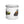 Furrow & Fields Renault Atles 926 RZ Illustration | Enamel Mug Quality Farmers Merch