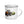 Furrow & Fields Renault Atles 926 RZ Illustration | Enamel Mug Quality Farmers Merch