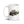 Furrow & Fields Renault Atles 926 RZ Illustration | White Glossy Mug Quality Farmers Merch