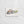 Furrow & Fields Renault Atles 926 RZ Pencil Sketch | Canvas Quality Farmers Merch