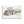 Furrow & Fields Renault Atles 926 RZ Pencil Sketch | Canvas Quality Farmers Merch