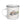 Furrow & Fields Renault Atles 926 RZ Pencil Sketch | Enamel Mug Quality Farmers Merch