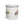 Furrow & Fields Renault Atles 926 RZ Pencil Sketch | Enamel Mug Quality Farmers Merch