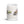 Furrow & Fields Renault Atles 926 RZ Pencil Sketch | White Glossy Mug Quality Farmers Merch
