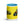 Furrow & Fields Renault Atles 926 RZ Pop Art | 15 oz Mug with Color Inside Quality Farmers Merch