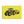 Furrow & Fields Renault Atles 926 RZ Pop Art | Canvas Quality Farmers Merch
