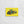 Furrow & Fields Renault Atles 926 RZ Pop Art | Canvas Quality Farmers Merch