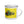 Furrow & Fields Renault Atles 926 RZ Pop Art | Enamel Mug Quality Farmers Merch