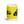 Furrow & Fields Renault Atles 926 RZ Pop Art | White Glossy Mug Quality Farmers Merch