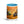 Furrow & Fields Renault Atles 926 RZ Splash Art | 15 oz Mug with Color Inside Quality Farmers Merch